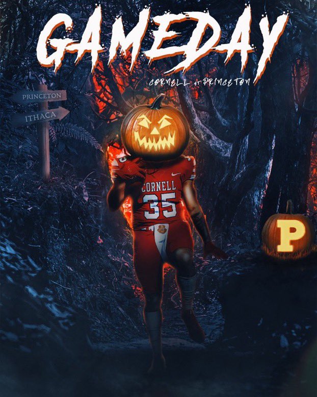 SkullSparks's tweet image. Game day. Gameday. GameDay.