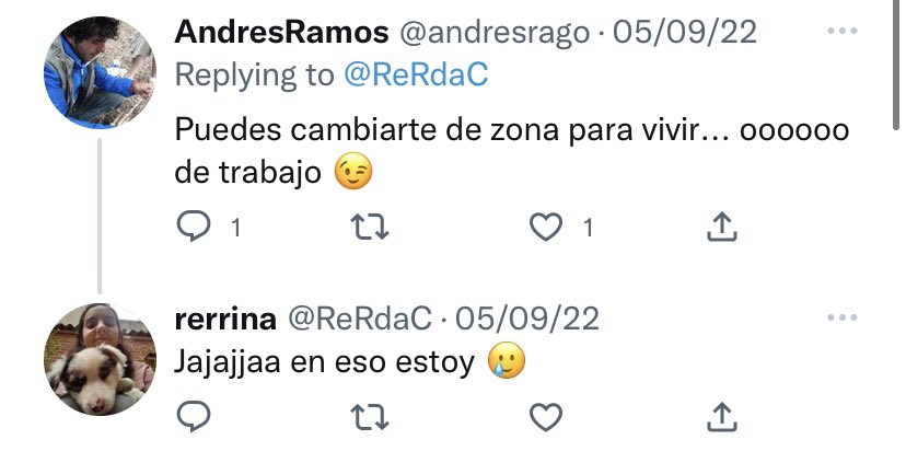 andresrago's tweet photo. @ReRdaC Ojo https://t.co/Z2ut79HYY3