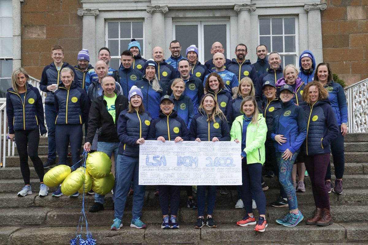 Anthony Sharkey tweet media