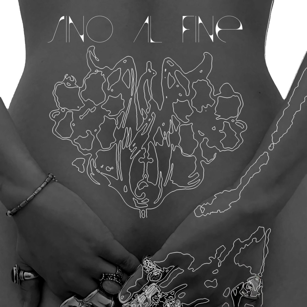 【通販開始】
Tomoyuki EN'YA
"sino al fine"

M4.夜迷言
M7.far away
で"逆しまな歯車を仮面が嗤う。"
参加しています。

b-closet.stores.jp/items/635d3401…