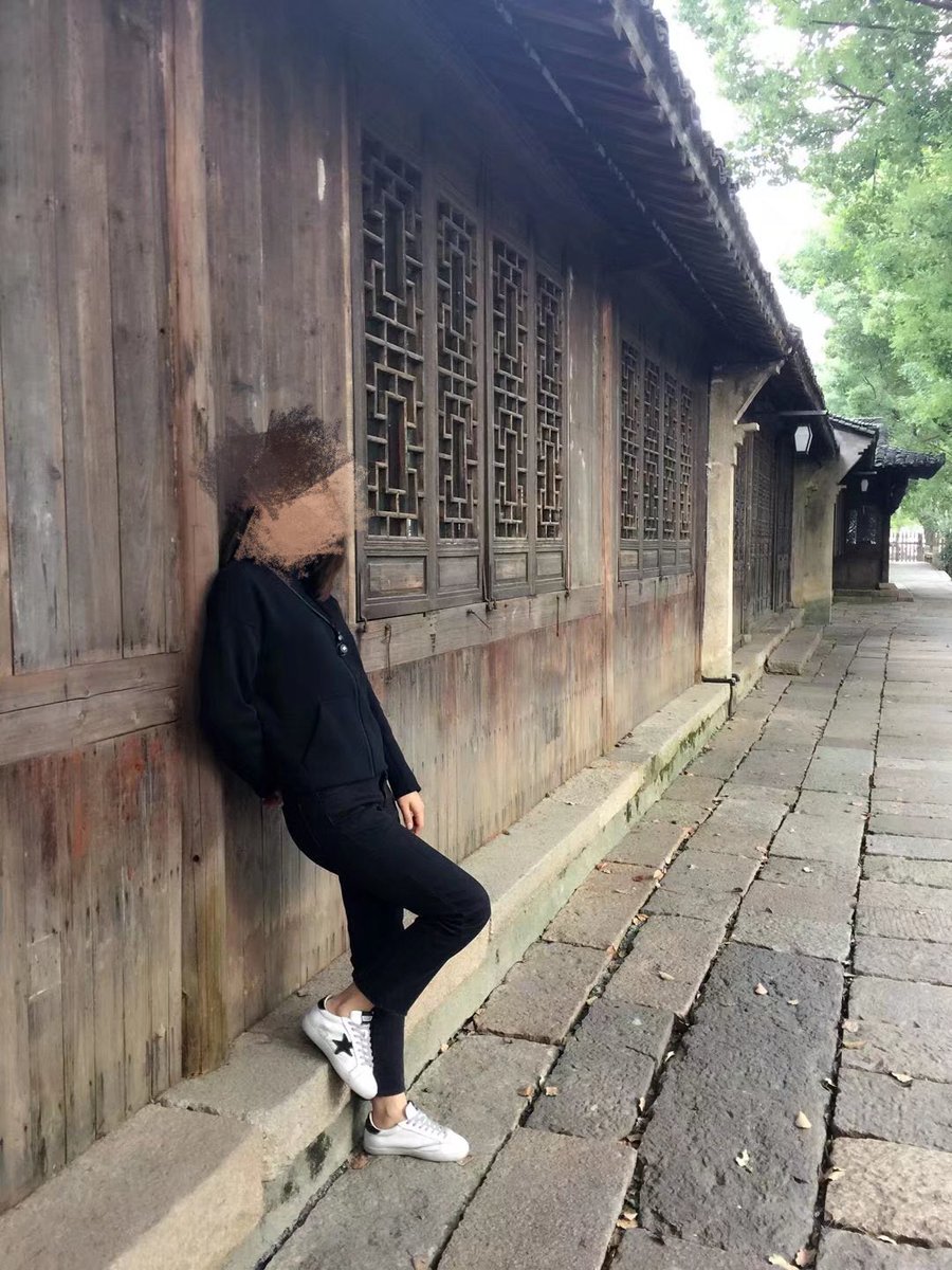 肖老师 tweet media