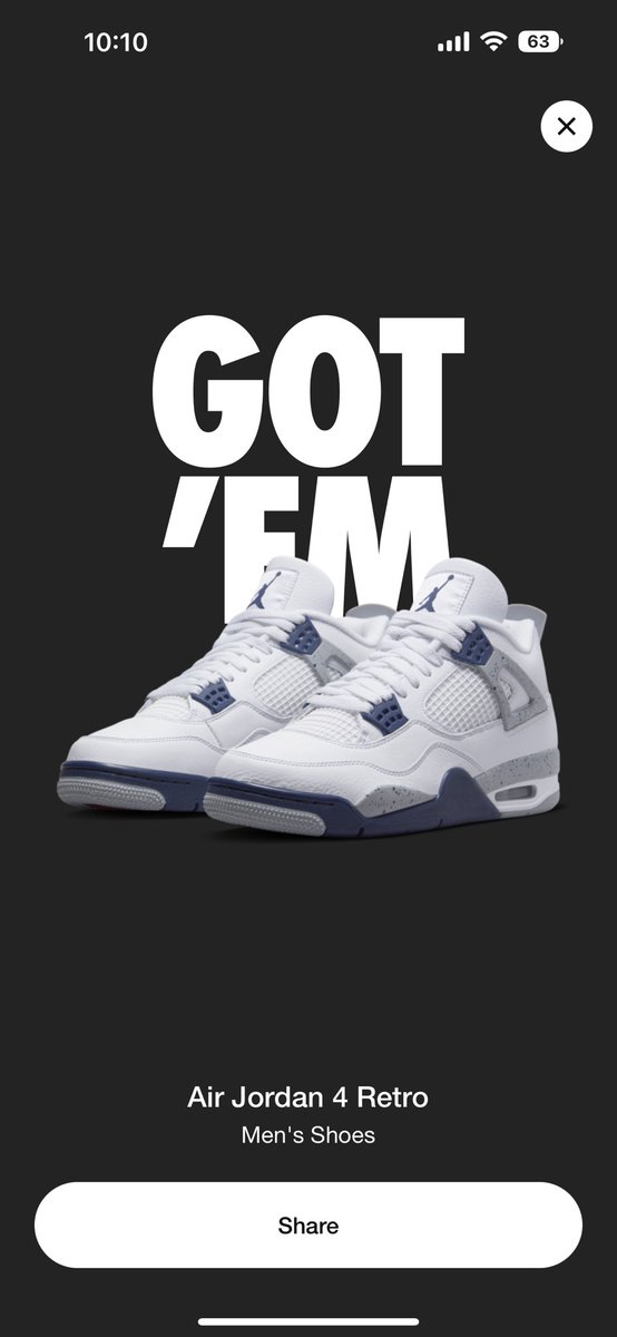 willgotit_'s tweet photo. @snkr_twitr https://t.co/kHcElEVD6A