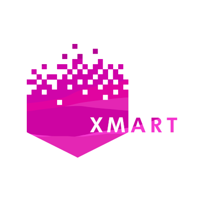 Xuduck NFT tweet media