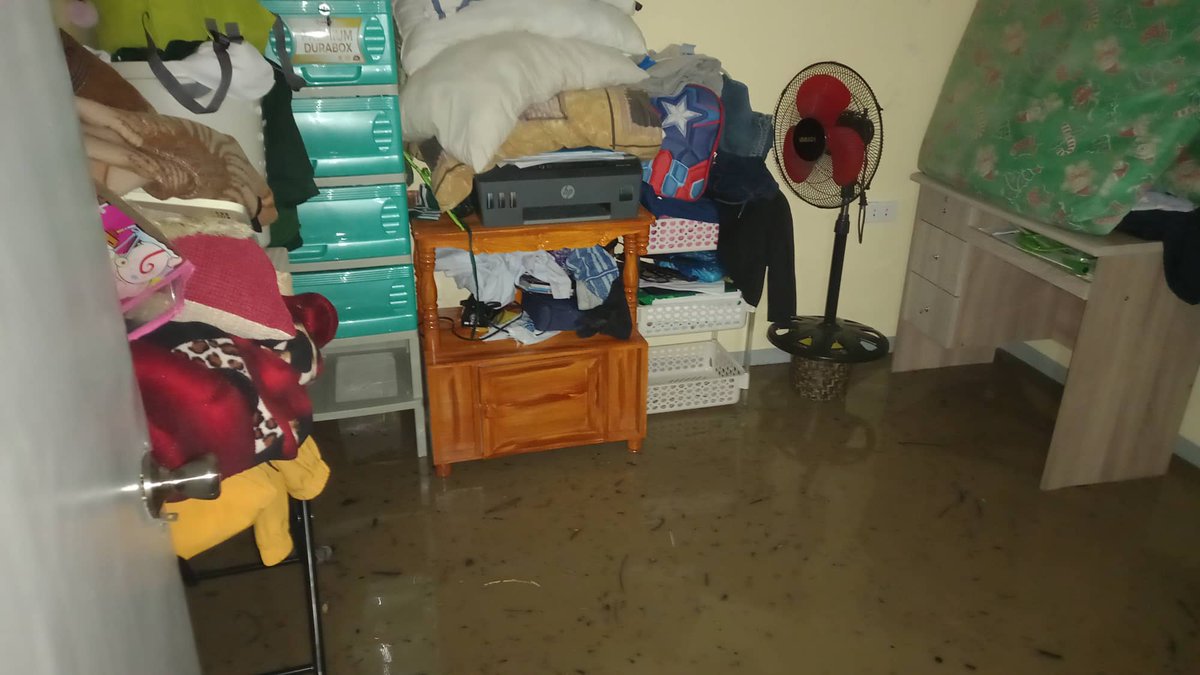 Some of the photos of last night up to today caused by #TyphoonPaengPH in #ZamboangaCity 

#ZamboangaCityNeedsHelp #ZAMBOANGAISDROWNING 
you may extend your help through Monetary Donations via GCash 09657333043 (Adam S.)