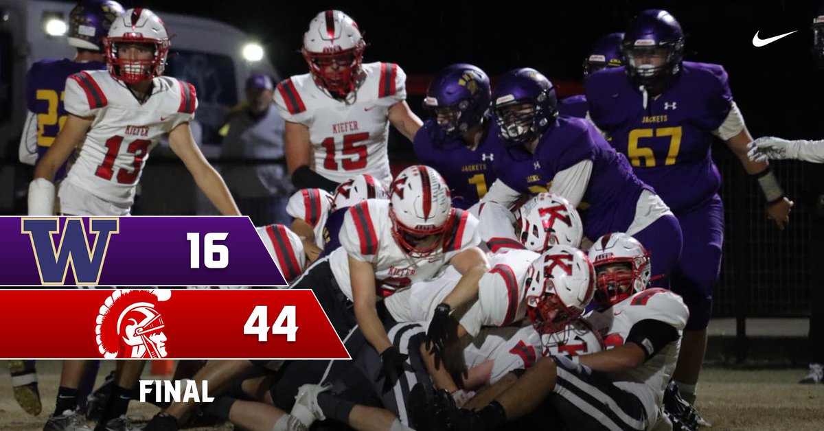 9-0 #EAT