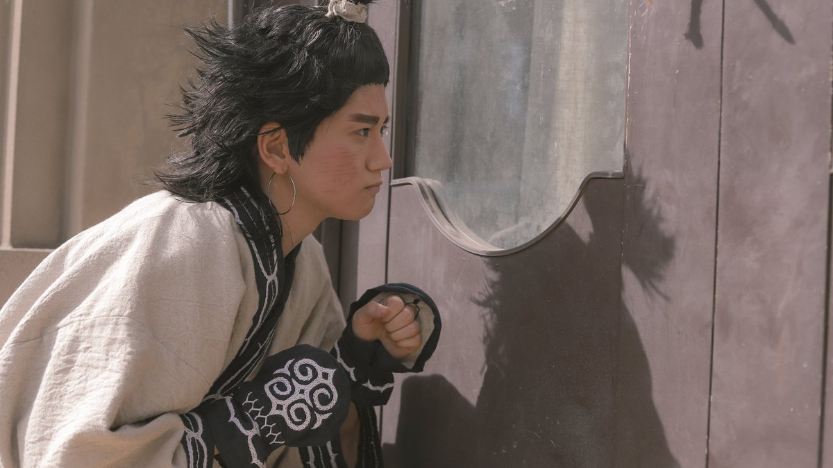 森下晃🦌のんびり tweet media