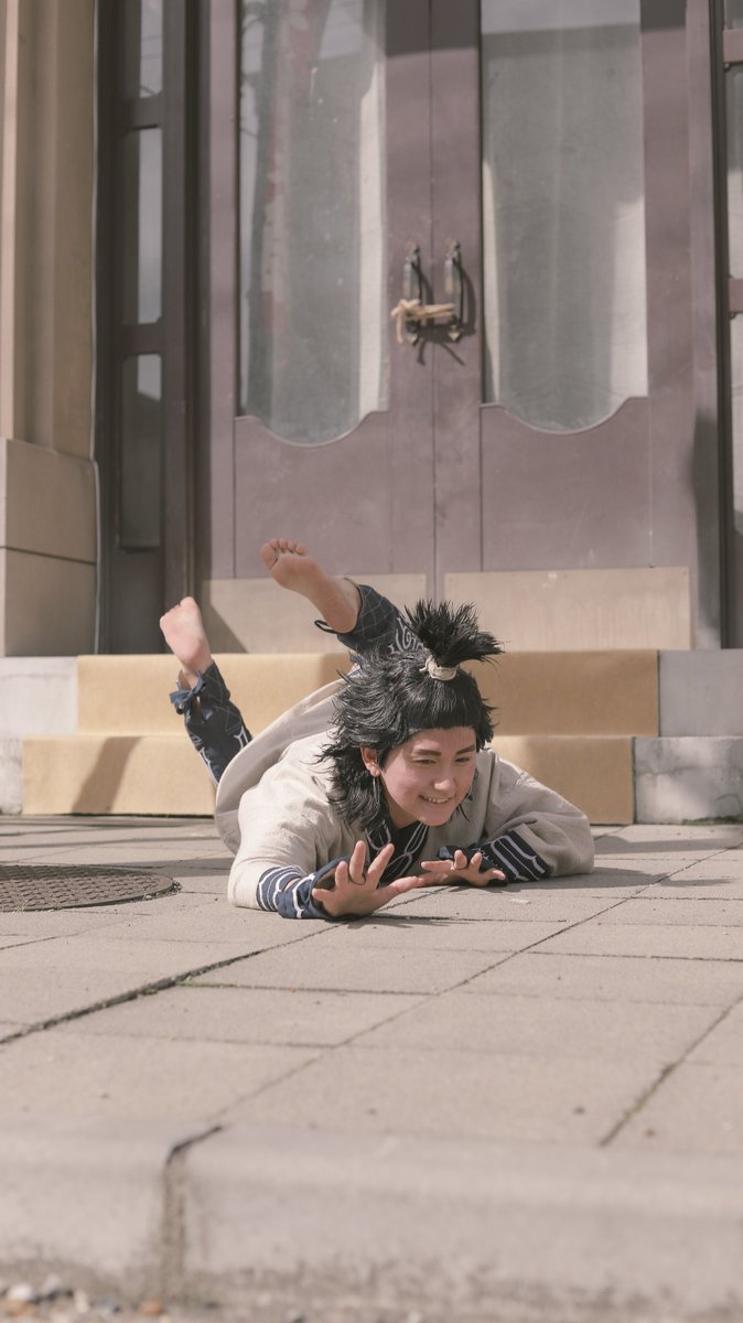 森下晃🦌のんびり tweet media