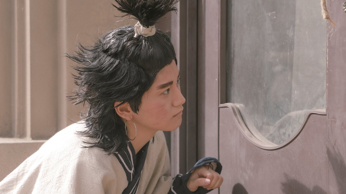 森下晃🦌のんびり tweet media