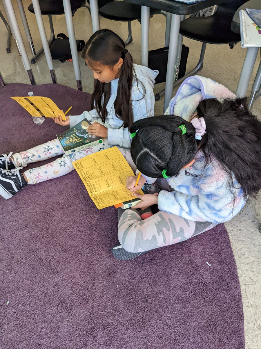 Mrs. Honsa tweet media