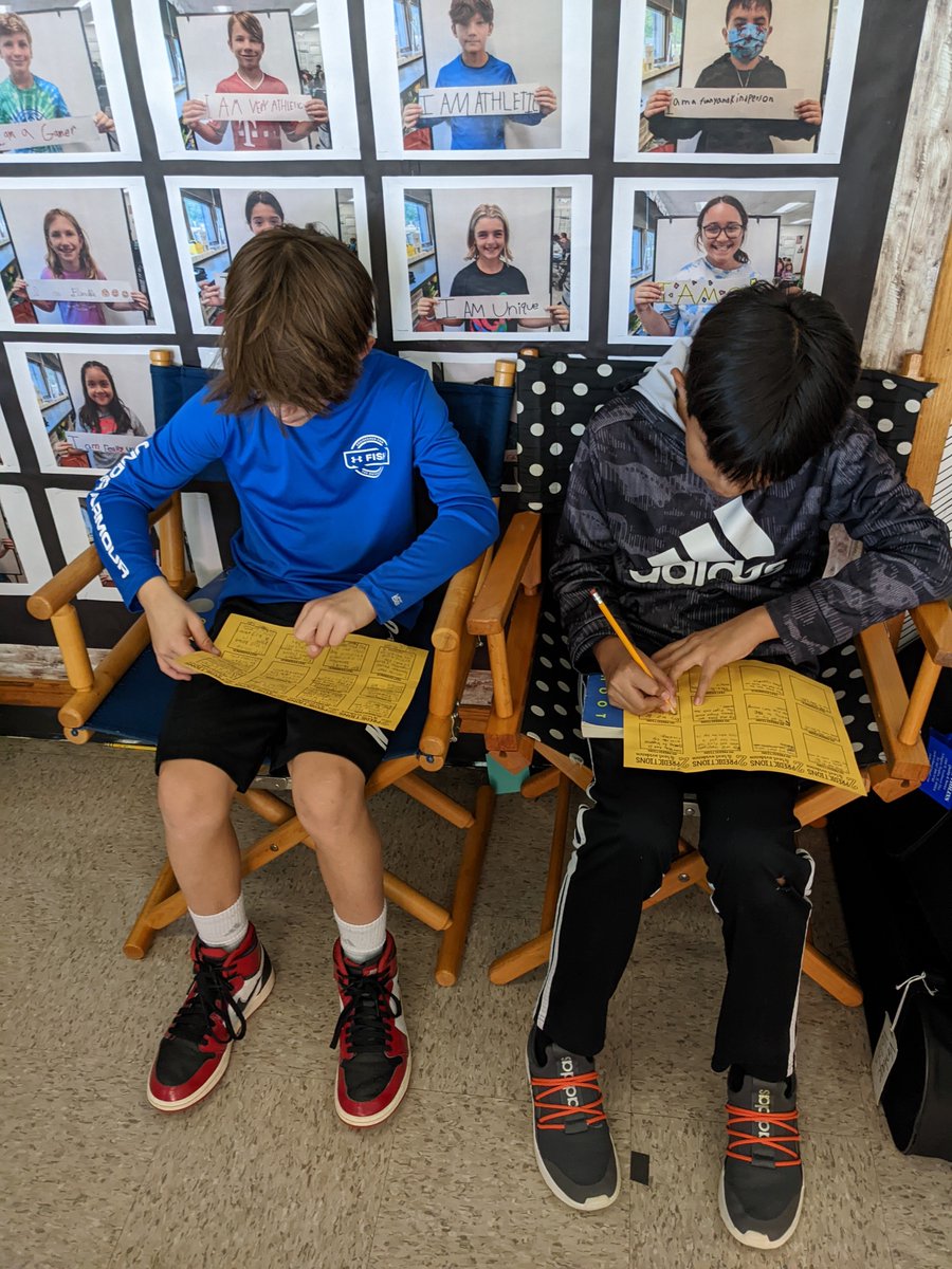 Mrs. Honsa tweet media