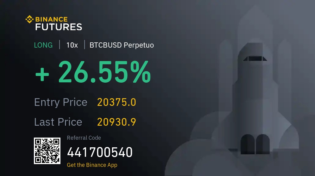 Vamos a empezar a dejar esto por aquí