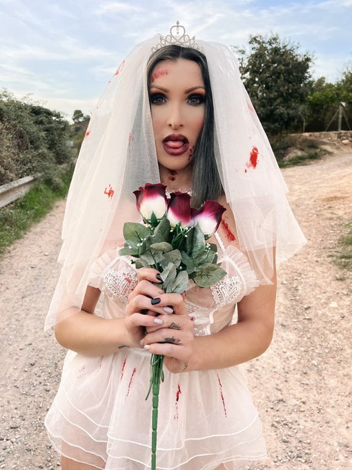 WHO MARRIES ME?🤍🖤😍🆘🔥  🎥😈SUBSCRIBE SO YOU DON'T MISS SPECIAL MOVIES🔥 https://t.co/Oqx8382bHY https://t