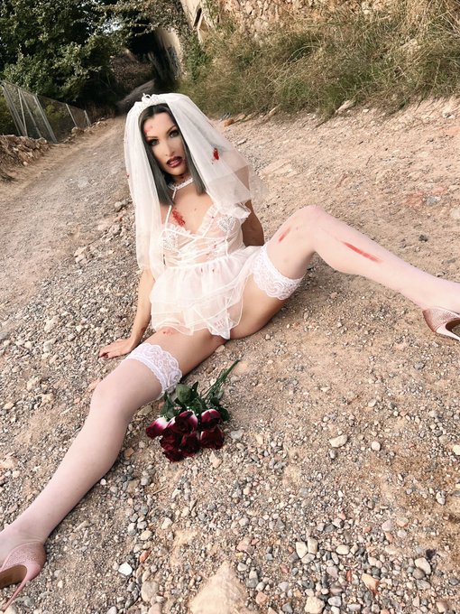 WHO MARRIES ME?🤍🖤😍🆘🔥  🎥😈SUBSCRIBE SO YOU DON'T MISS SPECIAL MOVIES🔥 https://t.co/Oqx8382bHY https://t