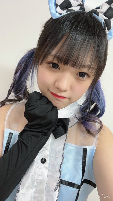 Twitterのコスプレ画像23