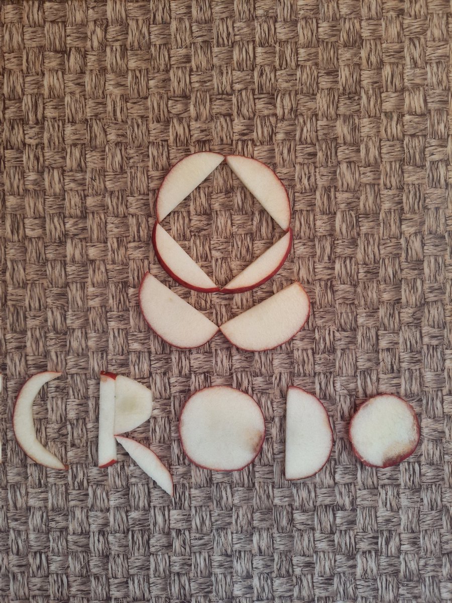 kobriy_'s tweet photo. @Crodo_io #CRODO #CRONOS @cronosapp $CROD @cryptocom https://t.co/LfP9mkcCPE