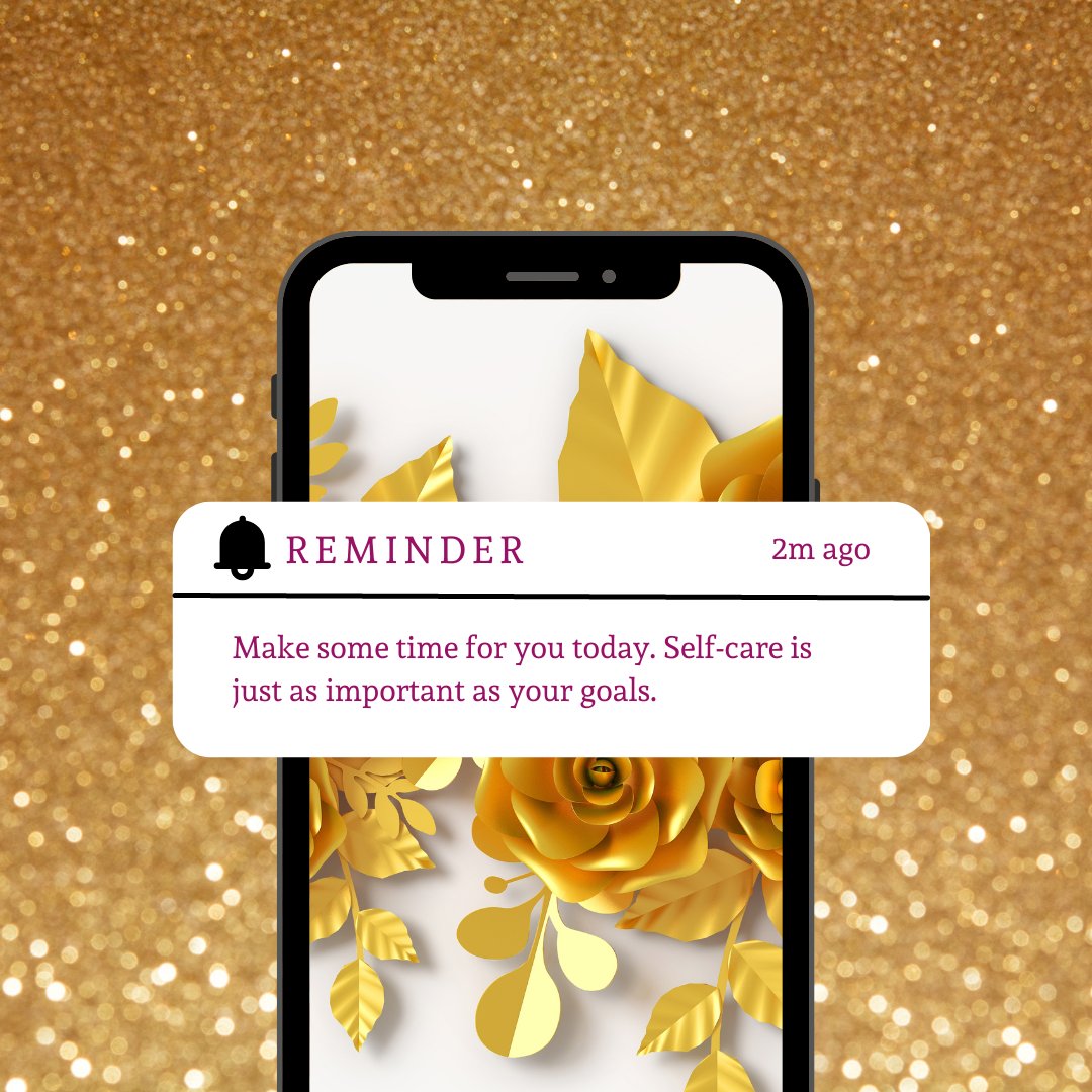 AkanniBeauty's tweet photo. It's The Weekend Baby!!!

As women, we have more roles added to us everyday.  We struggle with self care and if you are menopausal...your symptoms can easily go from 4 to 10. We need to get better with real self care.

Hugs and Kisses from two menopausal moms to you! 😘 https://t.co/EkoQjowWZ6