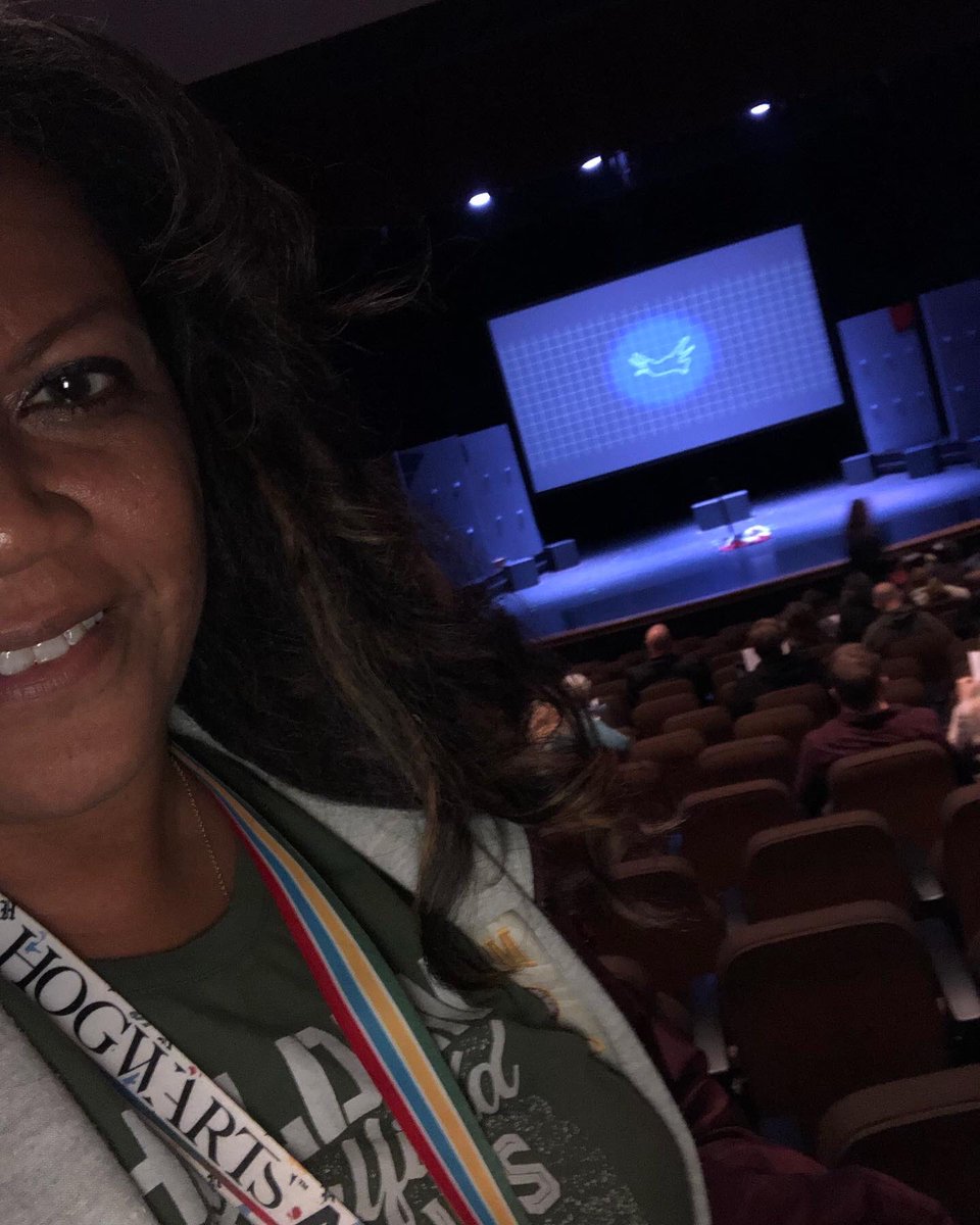 StaggMusical's tweet image. So glad I was able to see Stagg's Fall Play. Congratulations to the all the actors and crew. @StaggHighSchool @StaggDRAMA #d230proud