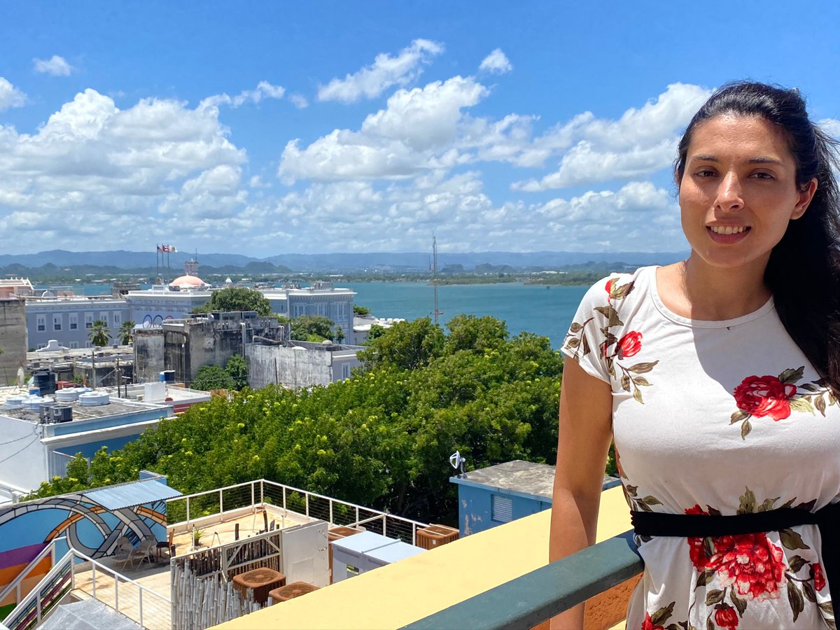 Desai Sethi Urology Institute (@dsui_miami_uro) on Twitter photo We are devastated by the passing of <a href="/MariaBecerraMD/">Maria Becerra</a> after a long and courageous battle. Her dedication, passion, & resilience has left an indelible mark on our hearts & on our residency program. Our condolences and prayers go out to her family at this difficult time.🫂♥️ We are devastated by the passing of <a href="/MariaBecerraMD/">Maria Becerra</a> after a long and courageous battle. Her dedication, passion, & resilience has left an indelible mark on our hearts & on our residency program. Our condolences and prayers go out to her family at this difficult time.🫂♥️