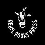 DLilli's tweet image. #NewProfilePic