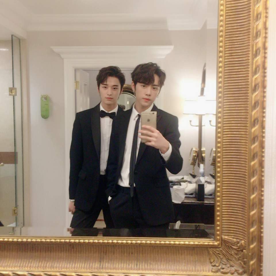 115zip's tweet photo. 미친 우뜩해!!! https://t.co/j6CydxWyry