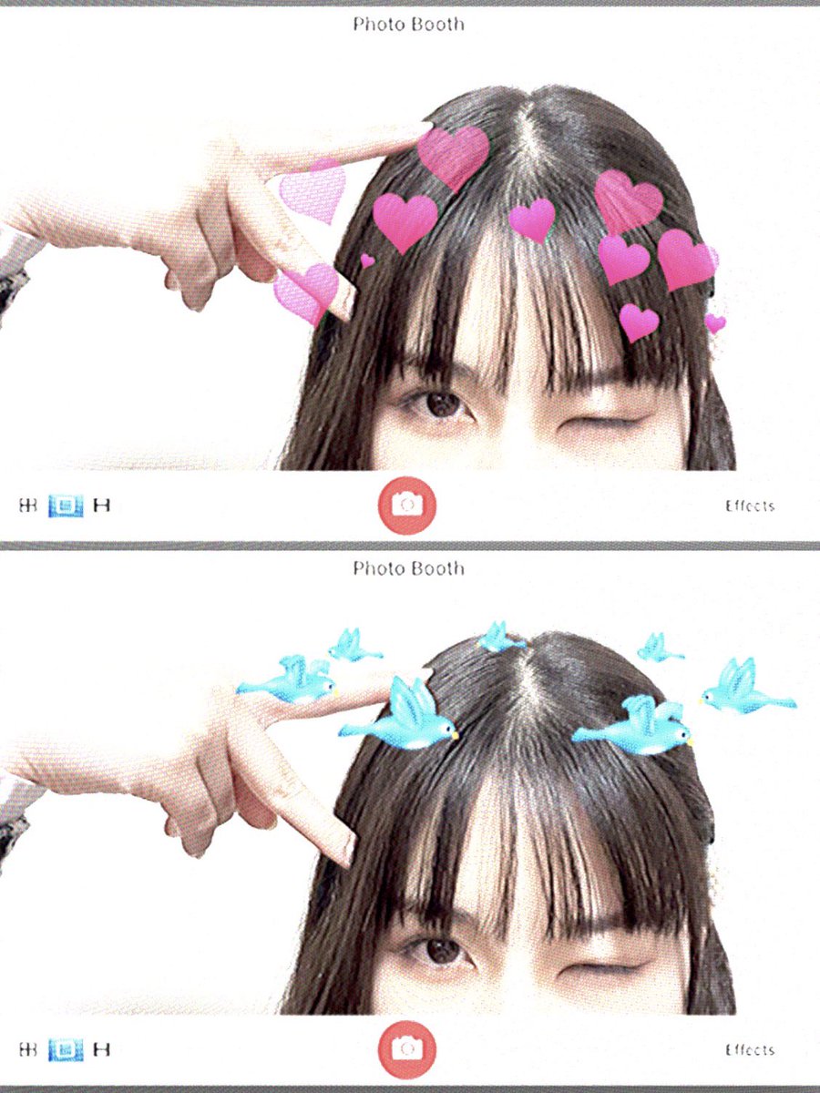 今日はおにいたまの学校に行ってきたﾖ❕