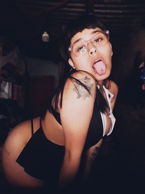 SECRETARIA TROLITA BIEN CALIENTE🔥🔥🔥 MANDAME MENSAJITO QUE ESTOY DISPONIBLE Y TENGO PROMOS💦💦💦💦   1122591008<a href="/tag/nuevovideo"class="tags"><span>#nuevovideo</span></a><a href="/tag/xvideos%D9%90"class="tags"><span>#xvideosِ</span></a>