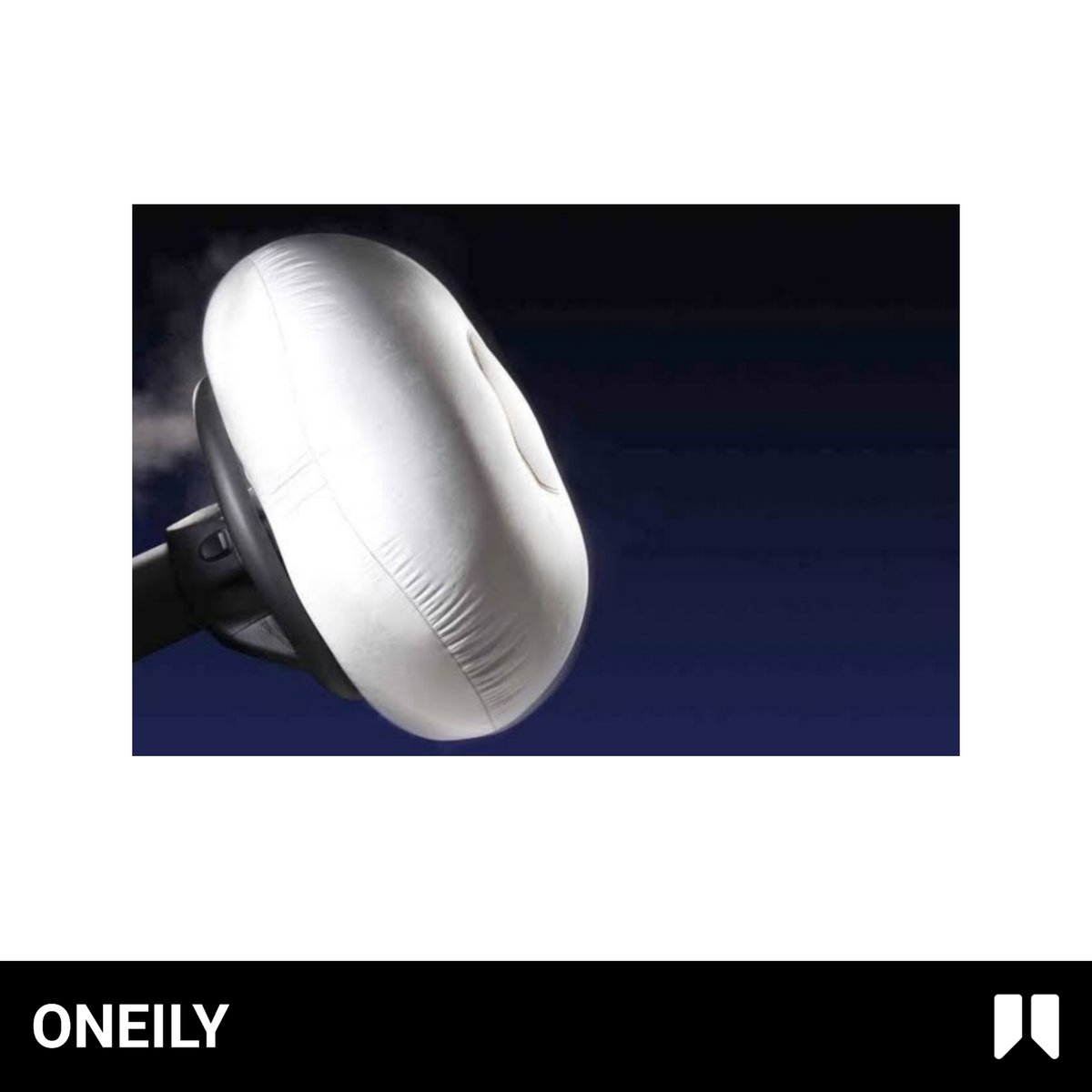 Oneily Facts tweet media