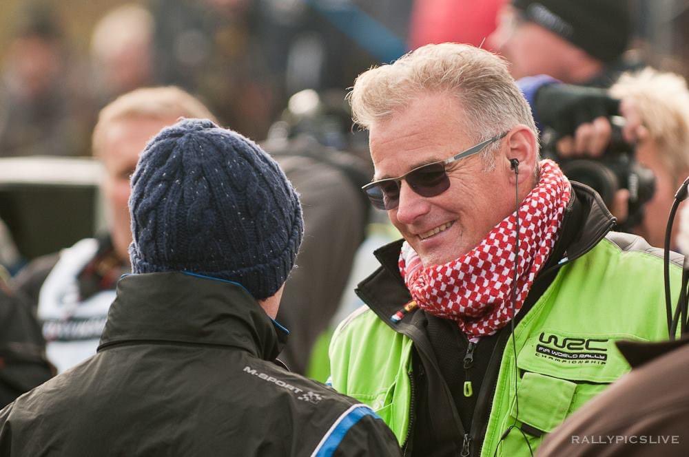 Colin Clark tweet media