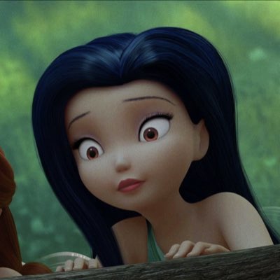 FAlRYFAY's tweet photo. my first crush bye
#NewProfilePic https://t.co/FFl5TLANB4