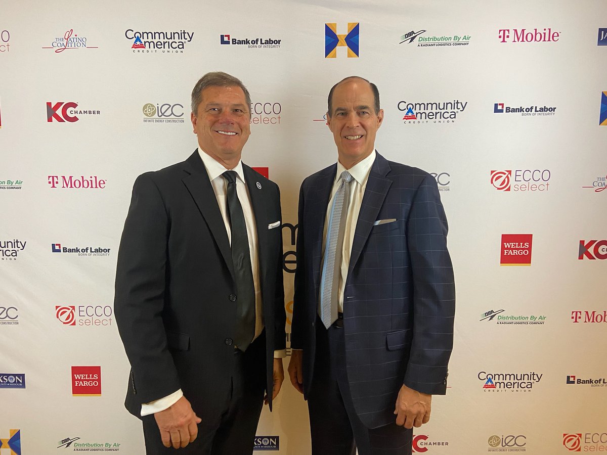 Steven Johnson tweet media