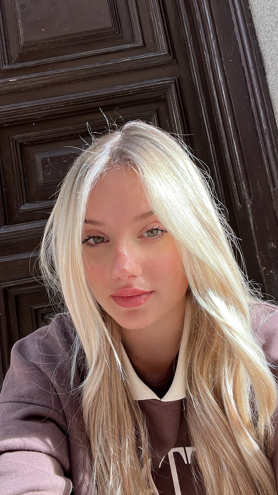 Lia Sikora on Twitter: t.colfxFmNdZ0V  Twitter