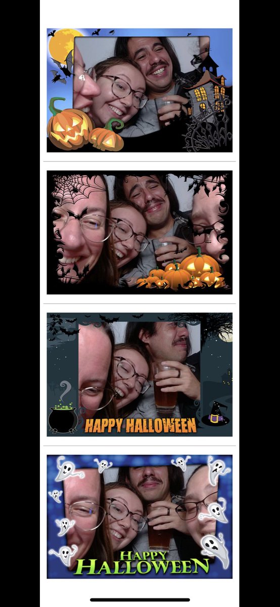 JackieLebz's tweet image. Happy #Comparative2022 from the Williams lab! Looking forward too some great science today! @ecophyslab1 @lmartins1721