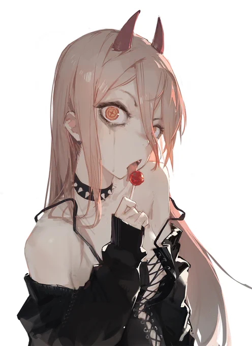 wip 