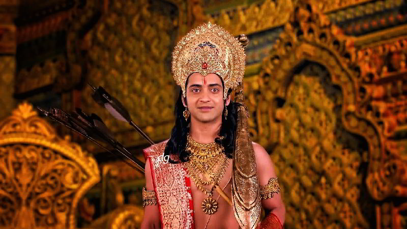 dgeditss's tweet photo. #RadhaKrishn #JaiShreeRam
.
.
@Beatking_Sumedh @MallikaClub @Raadhakrishn https://t.co/LyP8NhRrQ9