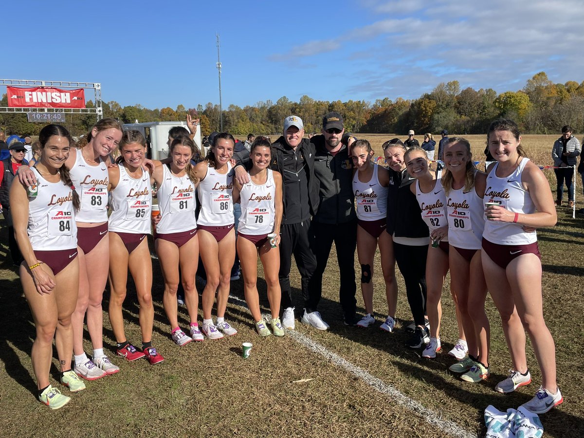 Holly Strauss-OBrien (@hollysobrien) on Twitter photo 