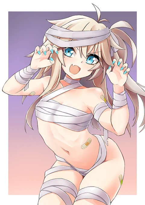 明日ボイスガーデンに参加してます 