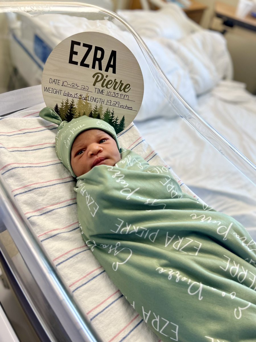 Aunyea Lachelle tweet media