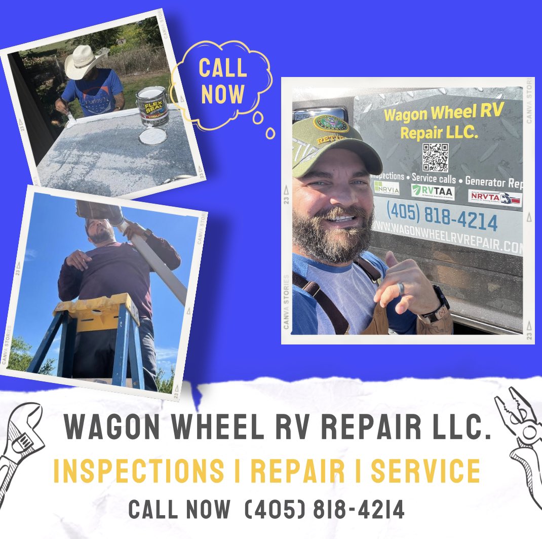 RvWheel tweet picture