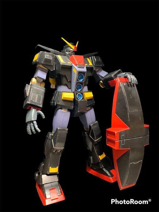 サイコガンダム の評価や評判 感想など みんなの反応を1日ごとにまとめて紹介 ついラン