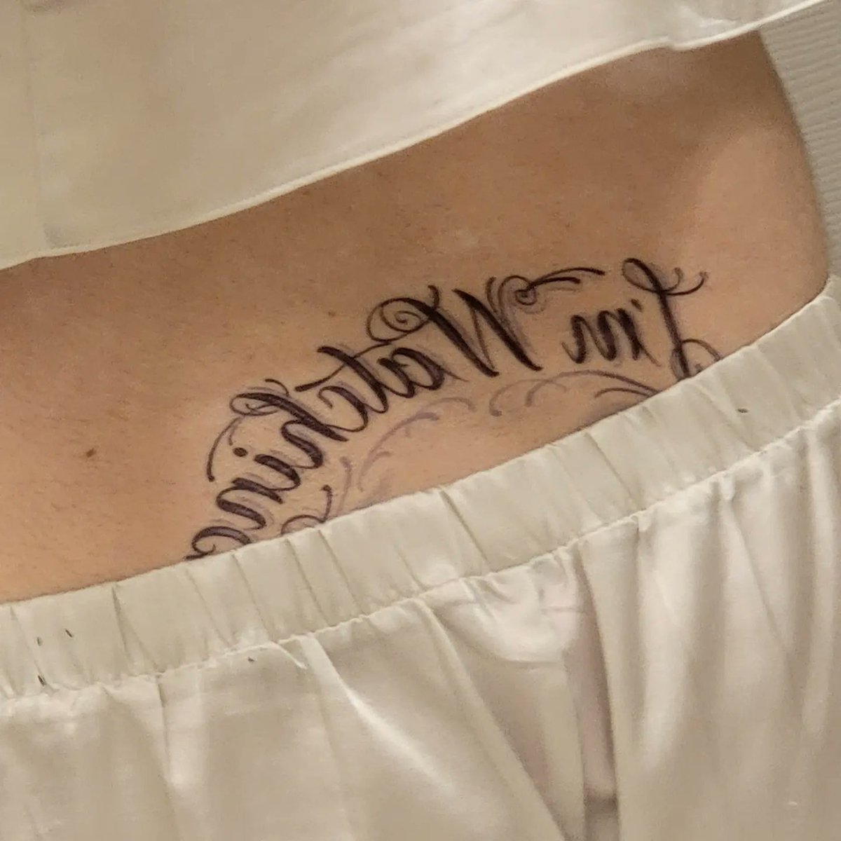 SupergirlofArgo's tweet image. Slowly getting there! #halcon2022 🤪