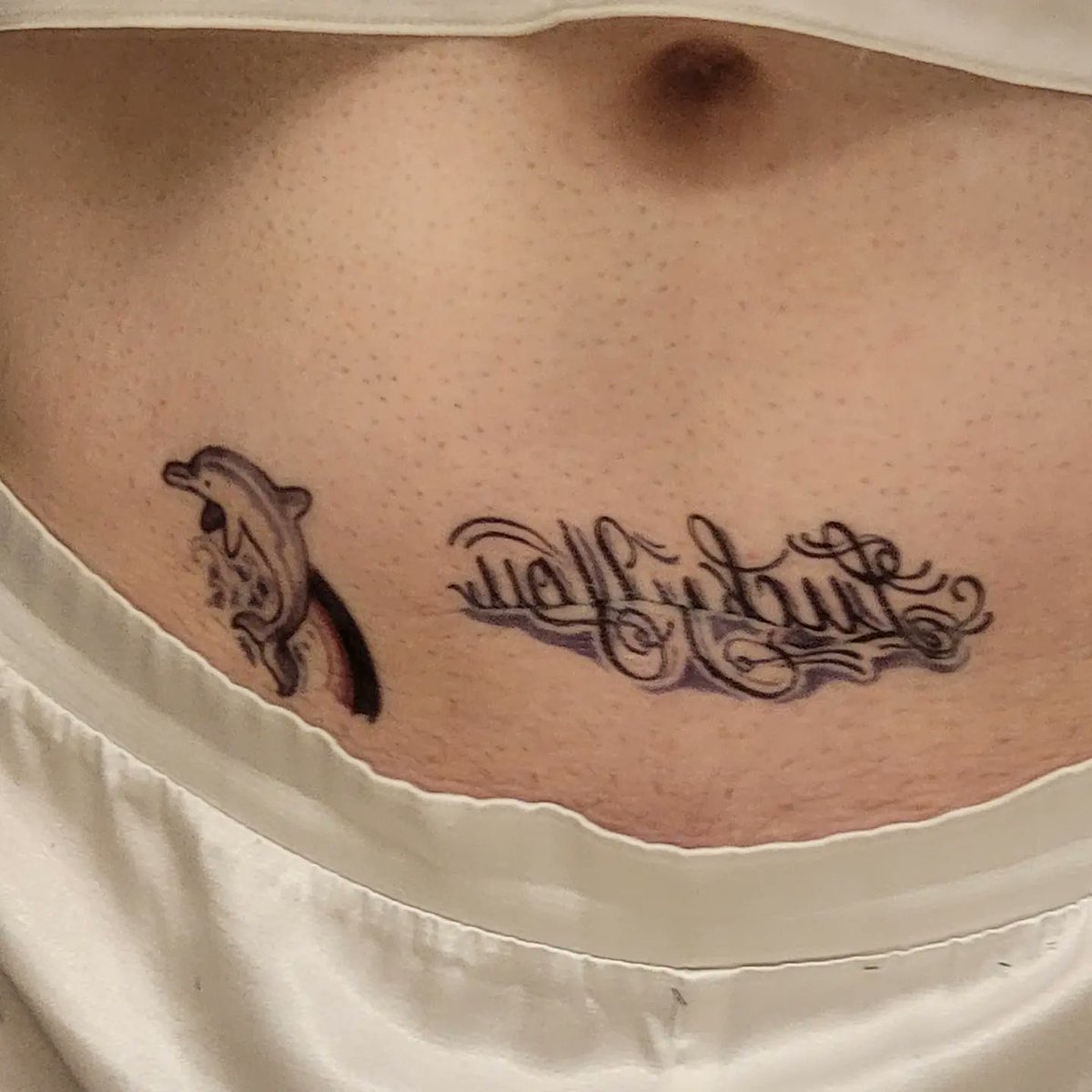 SupergirlofArgo's tweet image. Slowly getting there! #halcon2022 🤪