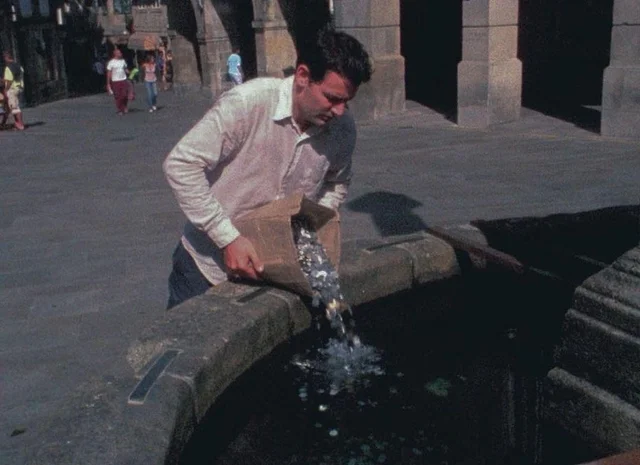 AAAAAAAAAA tweet media