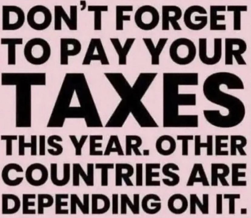 Green Dot Ghost (@greendotghost) on Twitter photo 