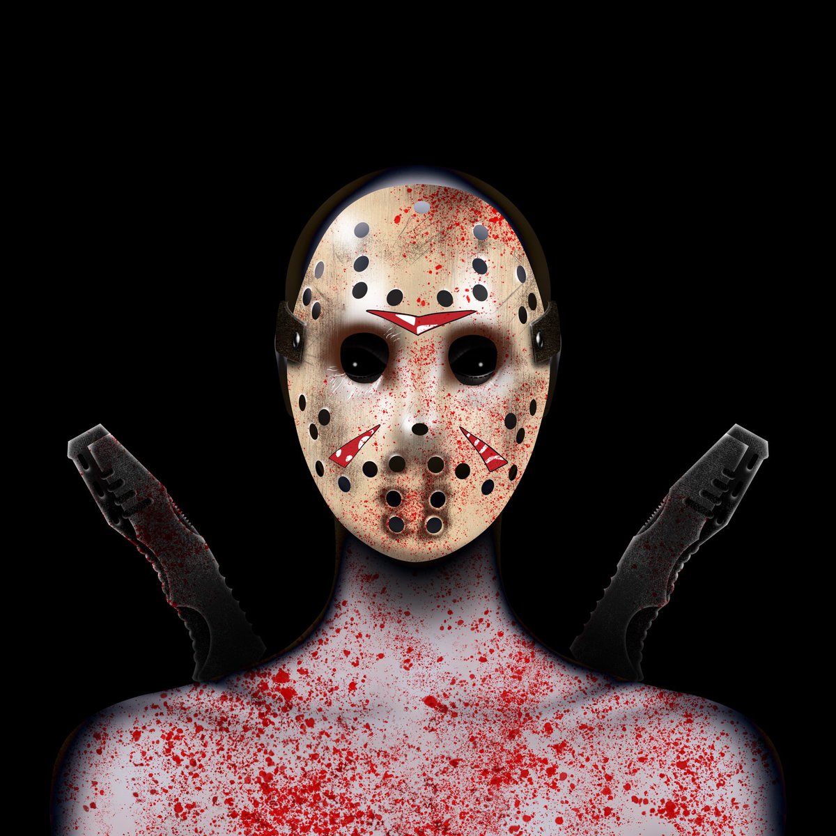 ACOLLECTIFS_NFT's tweet photo. Check-out my Halloween specials available @opensea 

https://t.co/yMD1wv8btz

https://t.co/ViwzOqmwi7

https://t.co/ZnDlttVthc https://t.co/lrU920H2rw