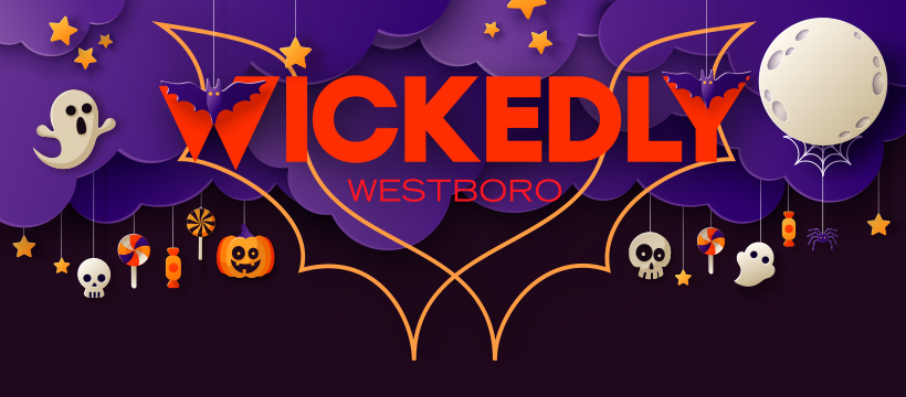 Westboro Village tweet media