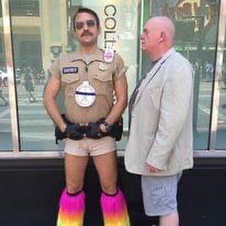 Martin Cox tweet media