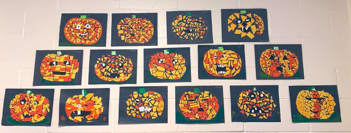 Mrs.Doak Grade 2 Class! tweet media