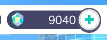 7haloo's tweet photo. 33k still no mizuki but at least https://t.co/3R2GzGVMqa