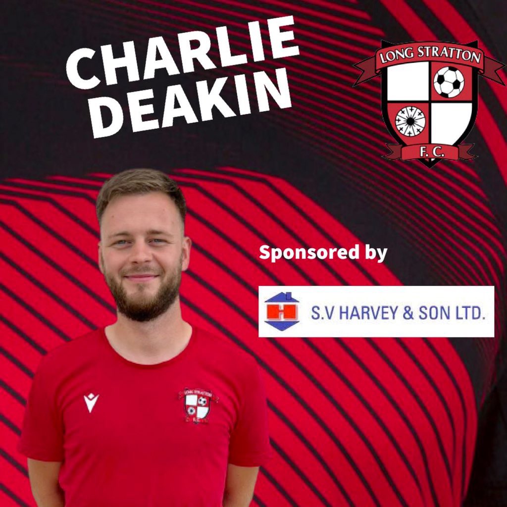 longstrattonfc's tweet photo. 88’ GOOOOOOALLL !! @CharlieDeakin31 makes it 4-2 https://t.co/yCrIBXWiWe