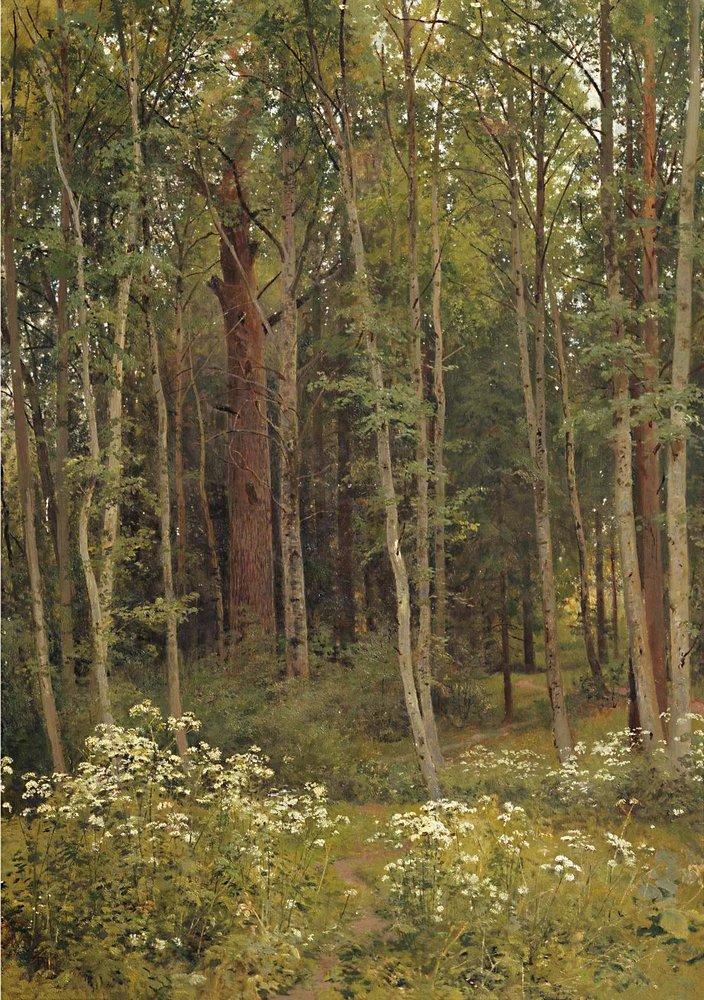 artistshishkin's tweet photo. Covert, 1894 #realism #shishkin https://t.co/IgyxTUaIdG https://t.co/N2IchnTtTD